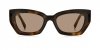 OKULARY TOMMY HILFIGER TH 2254S 05L 51 ROZMIAR M